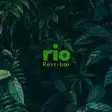 RIO Rest Bar Tlalpan 