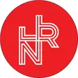 Restaurante RAÍZ NORTE Cholula