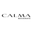 Calma Restaurante Ensenada