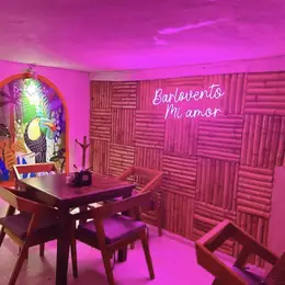 Restaurante Barlovento Progreso - foto 3