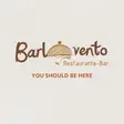 Restaurante Barlovento Progreso