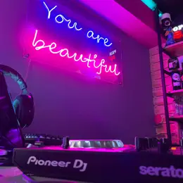You Are Beautiful Pro Hogar - foto 2