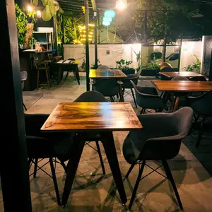 Daruco Oriental Kitchen Colima 9