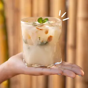 Daruco Oriental Kitchen Colima 8