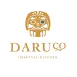 Daruco Oriental Kitchen Colima