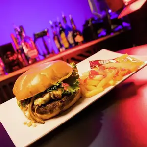 La Diabla Cervecería Cuernavaca 5