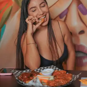 La Diabla Cervecería Cuernavaca 3