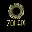 Zolem Beach Club Puerto Escondido