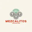 Restaurante Mezcalitos Río Bravo