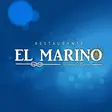 Restaurante El Marino Palenque