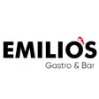 Emilio's Gastro & Bar CDMX