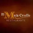 Restaurant Maíz Criollo Malinalco