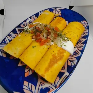 El Cartel de los Tacos Panamá 3