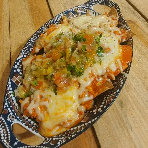 El Cartel de los Tacos Panamá - foto 4