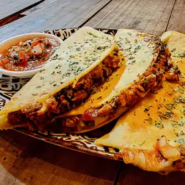 El Cartel de los Tacos Panamá - foto 2