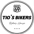 Tío's Bikers Satélite 