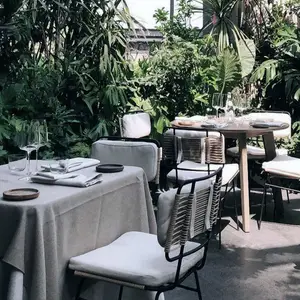 Cantinetta del Becco Santa Fé 5