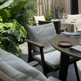 Cantinetta del Becco Santa Fé - foto 3