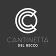 Cantinetta del Becco Santa Fé
