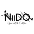 Restaurante NIIDO Tulum 