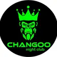 Changoo Bar Acoxpa 