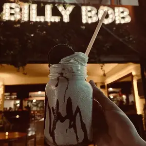 Billy Bob DownTown Tulum 7