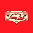 Billy Bob DownTown Tulum