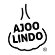 AjooLindo Cocina Ocañera Bogotá