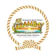 Restaurante Ah Caramba! Puerto Vallarta
