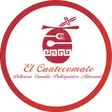 Restaurante El Cuatecomate Tepoztlan