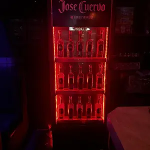 Clandestino Acapulco  6
