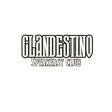 Clandestino Acapulco 