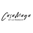 Restaurante Casa Maya Mérida