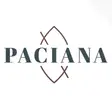 Restaurante Paciana La Paz