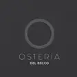 Ostería del Becco Polanco