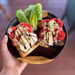 Bahía Tolok Resto Isla Mujeres - foto 2