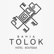 Bahía Tolok Resto Isla Mujeres