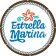 Restaurante Estrella Marina Puebla 