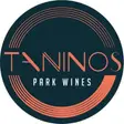 Taninos Park Wines Bogotá