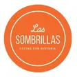 Restaurante Las Sombrillas Guadalajara