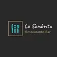 Restaurant La Sombrita Medellín