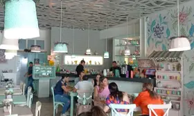 Restaurante Beatriz Cuisine Irapuato