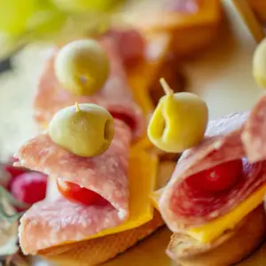 Restaurante Beatriz Cuisine Irapuato 6