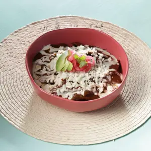 Restaurante Beatriz Cuisine Irapuato 2
