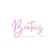 Restaurante Beatriz Cuisine Irapuato