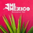 Mi México Restaurante León 