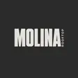Molina Rooftop CDMX