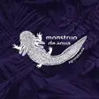 Agrotaberna Monstruo de Agua Condesa 