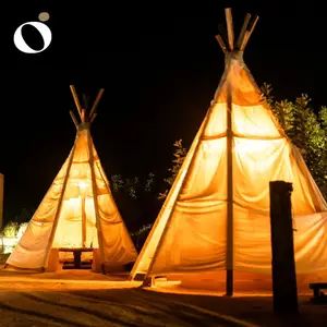 Restaurante Ojá Valle Ensenada 9