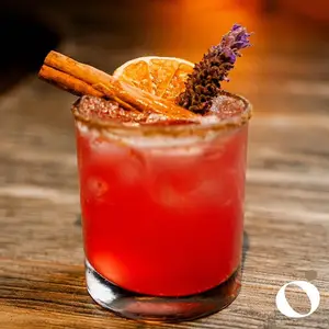 Restaurante Ojá Valle Ensenada 8